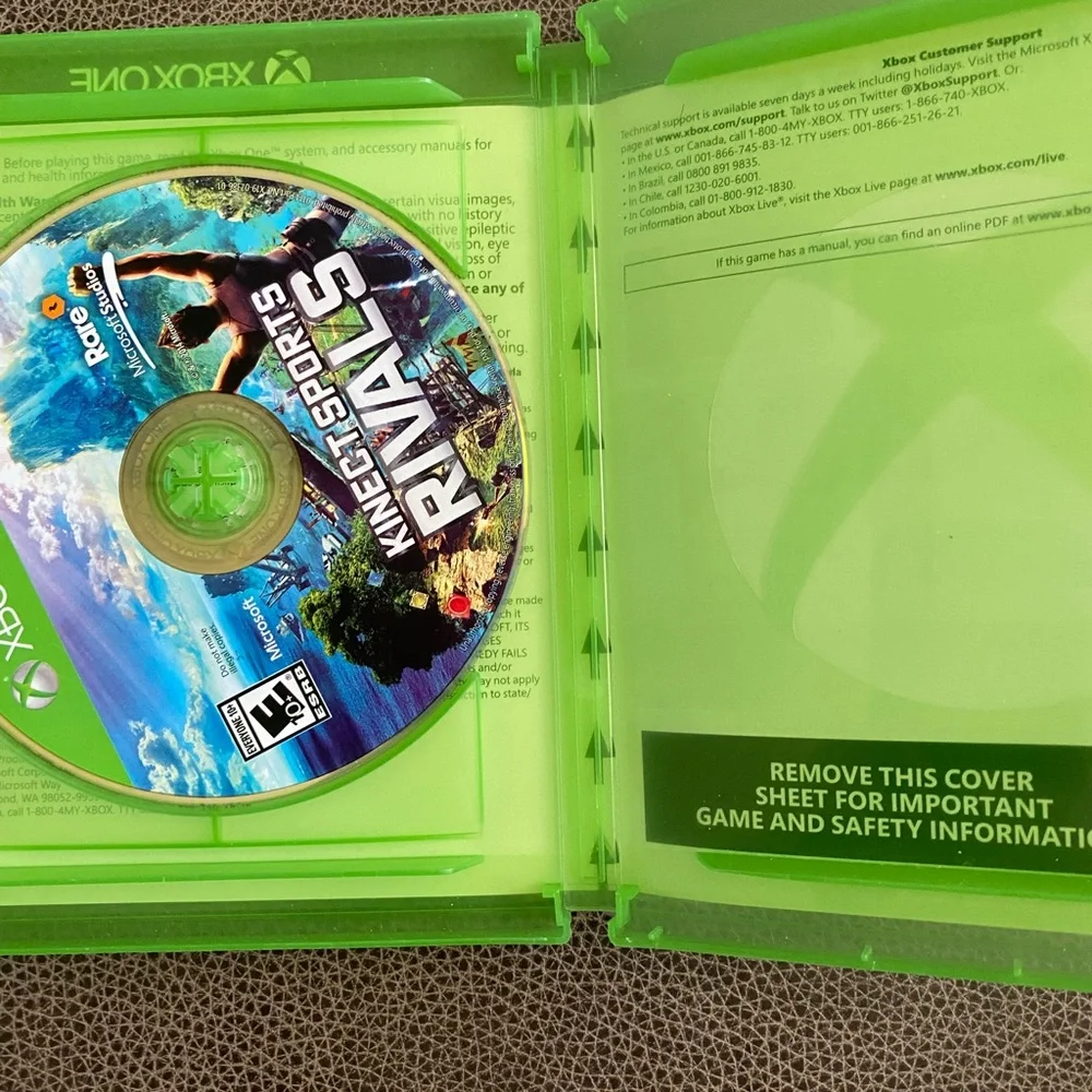 Microsoft this used